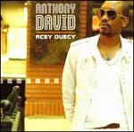 Acey Duecy