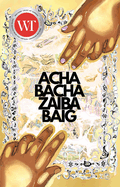 Acha Bacha