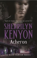Acheron