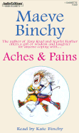 Aches and Pains