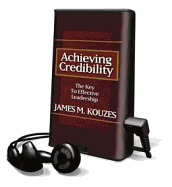 Achieving Credibility