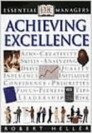 Achieving Excellence