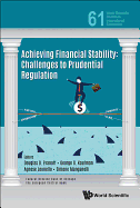 Achieving Financial Stability
