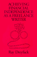 Achieving Financial Success as a Freelance Writer
