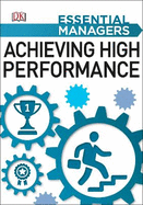 Achieving High Performance