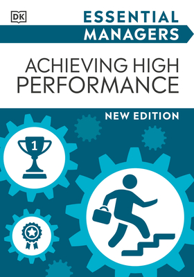 Achieving High Performance - DK