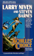 Achilles' choice