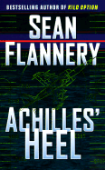 Achilles' Heel