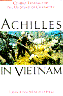 Achilles in Vietnam