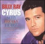Achy Breaky Heart