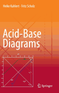 Acid-Base Diagrams
