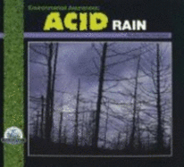 Acid Rain