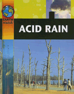 Acid Rain - Morgan, Sally