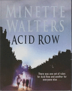 Acid Row