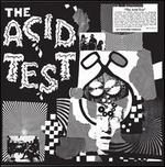 Acid Test