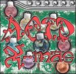 Acid X-Mas
