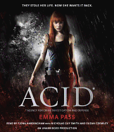 Acid