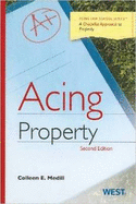 Acing Property