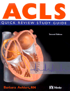 ACLS Quick Review Study Guide