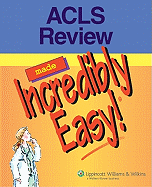 ACLS Review