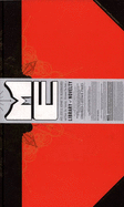 Acme Novelty Library