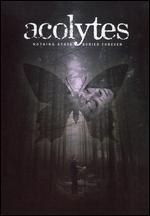 Acolytes