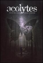 Acolytes - Jon Hewitt