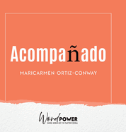 Acompa�ado