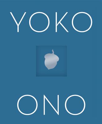 Acorn - Ono, Yoko