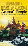 Acorna's People