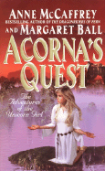 Acorna's Quest