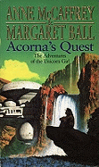 Acorna's Quest
