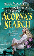 Acorna's Search
