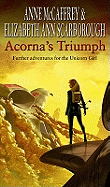 Acorna's Triumph
