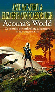 Acorna's World