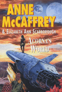 Acorna's World - McCaffrey, Anne