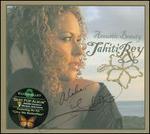 Acoustic Beauty