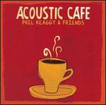 Acoustic Caf�