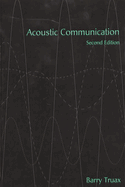 Acoustic Communication