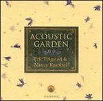 Acoustic Garden