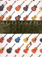 Acoustic Guitars