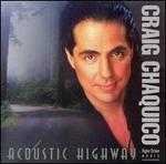 Acoustic Highway