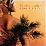 Acoustic Soul