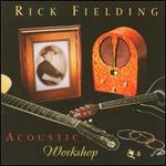 Acoustic Workshop