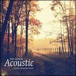 Acoustic