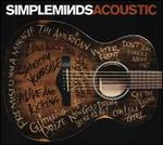Acoustic