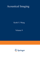 Acoustical Imaging: Visualization and Characterization
