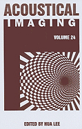 Acoustical Imaging