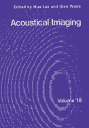 Acoustical Imaging