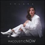 #Acousticnow